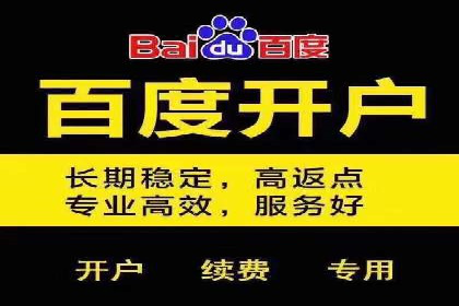 朋友圈信息流的商业价值：成功应用案例探讨